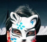 Adult webcam host -victory-fox at Stripchat