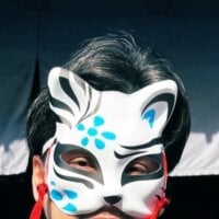 Adult webcam host -victory-fox at Stripchat