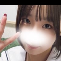 Adult webcam host -x_MIU_x at Stripchat