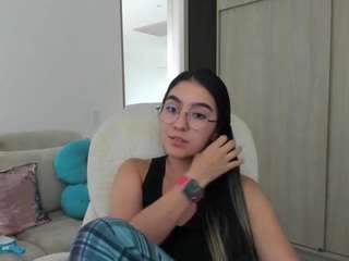 alexyferrer — Camsoda