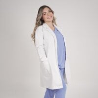 alicee16 — Stripchat