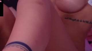 aliciarey — Camsoda