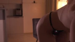 Alissa_wxw — XXX Stream on Chaturbate Adult webcam host alissa_wxw at Chaturbate