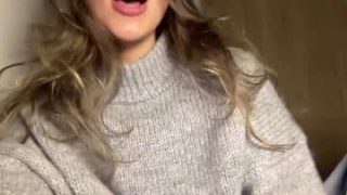 Angel_from_sky — Private Show on Chaturbate — Chaturbate