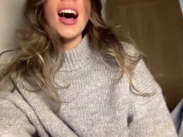 Angel_from_sky — Private Show on Chaturbate — Chaturbate