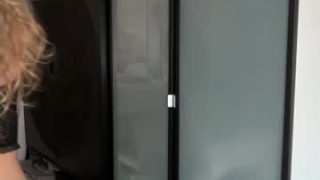 Anyaa777 — Adult Webcam on Chaturbate — Chaturbate