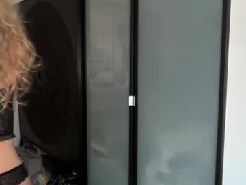 Anyaa777 — Adult Webcam on Chaturbate — Chaturbate