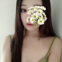 AoiMassage — Stripchat