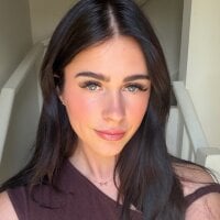 aus_queen — Stripchat