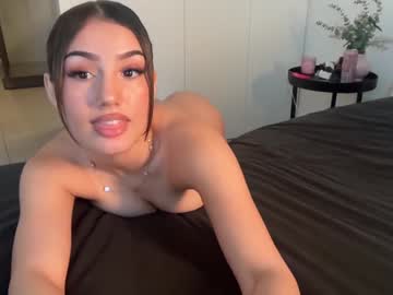 Ava_delightt — Private Show on Chaturbate Live nude cam model ava_delightt on Chaturbate