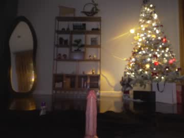 Baeasian — Private Show on Chaturbate Live nude cam model baeasian on Chaturbate