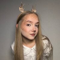 bambi_lu — Stripchat