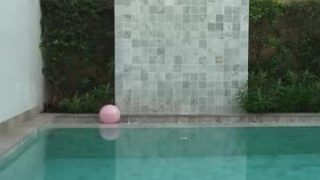 _bamby_baby_ — Adult Webcam on Chaturbate Adult webcam host _bamby_baby_ at Chaturbate