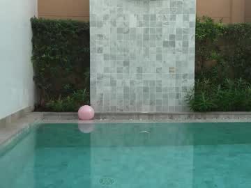 _bamby_baby_ — Adult Webcam on Chaturbate Adult webcam host _bamby_baby_ at Chaturbate