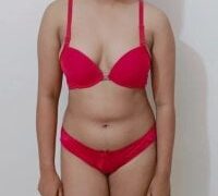 Bristy- — Stripchat