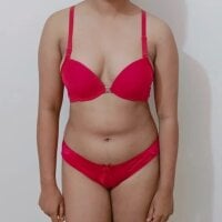 Bristy- — Stripchat