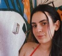 Cecilia0o — Stripchat
