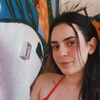 Cecilia0o — Stripchat