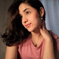 cutefatii — Stripchat