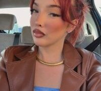 Daddyslut2_0 — Stripchat