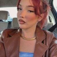 Daddyslut2_0 — Stripchat