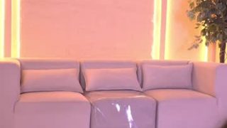 Dakota_leex — Adult Webcam on Chaturbate Adult webcam host dakota_leex at Chaturbate