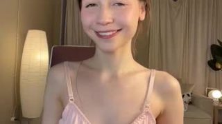 Delorathecookie — Nude Cam Girl on Chaturbate — Chaturbate