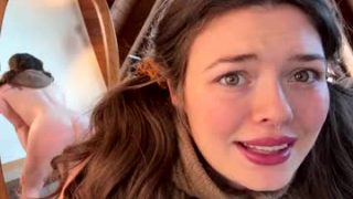 Emersoncane — Nude Cam Girl on Chaturbate — Chaturbate