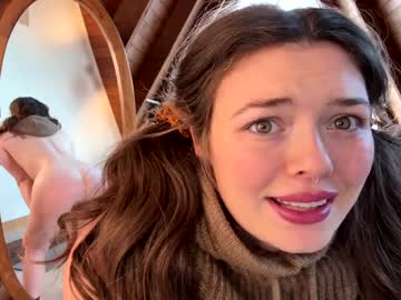 Emersoncane — Nude Cam Girl on Chaturbate — Chaturbate