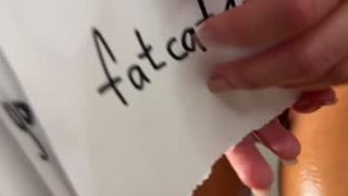 Enchant_baby_ — Private Show on Chaturbate — Chaturbate