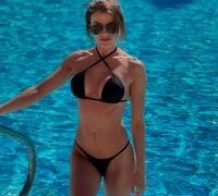 fit_vic — Stripchat