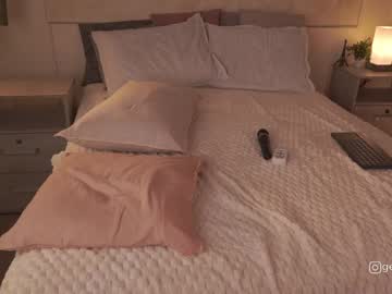 Germaine_jones — Live Nude Cam on Chaturbate Adult webcam host germaine_jones at Chaturbate