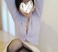 Hana-ta — Stripchat