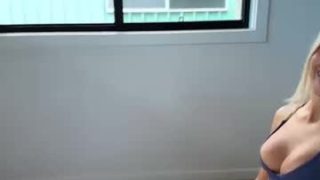 Harleysummersss — Nude Cam Girl on Chaturbate Adult webcam host harleysummersss at Chaturbate