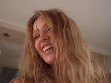 Heybanan — XXX Stream on Chaturbate Live nude cam model heybanan on Chaturbate