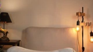 Honeyyykate — Nude Cam Girl on Chaturbate Adult webcam host honeyyykate at Chaturbate