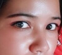 Humsafar-HDX-13 — Stripchat