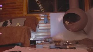 Iam_eli — Private Show on Chaturbate — Chaturbate