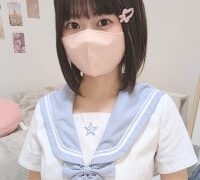 Im_Yu-na — Stripchat