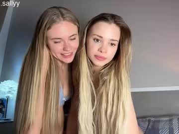 Inspiration_in_frame — Live Nude Cam on Chaturbate Live nude cam model inspiration_in_frame on Chaturbate