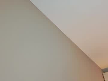 _isiah — Adult Webcam on Chaturbate Adult webcam host _isiah at Chaturbate