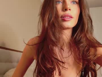 _isiah — Live Nude Cam on Chaturbate Adult webcam host _isiah at Chaturbate