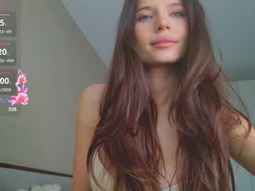 _isiah — Live Nude Cam on Chaturbate — Chaturbate