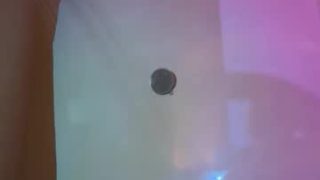 Itssheababy — Adult Webcam on Chaturbate — Chaturbate