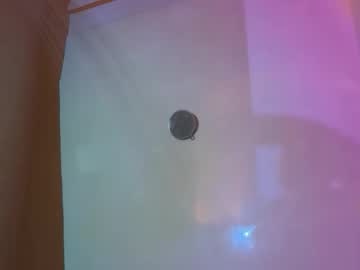 Itssheababy — Adult Webcam on Chaturbate — Chaturbate