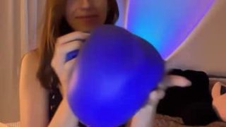 Itssheababy — Live Nude Cam on Chaturbate — Chaturbate