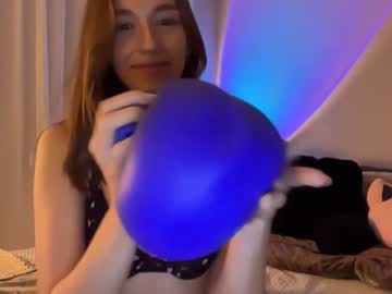 Itssheababy — Live Nude Cam on Chaturbate — Chaturbate