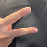 Kakushi_dori — Stripchat