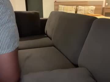 Karinaaaxx — Live Nude Cam on Chaturbate Adult webcam host karinaaaxx at Chaturbate