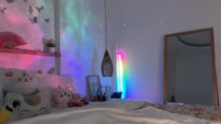 Keirasworld — Adult Webcam on Chaturbate Adult webcam host keirasworld at Chaturbate